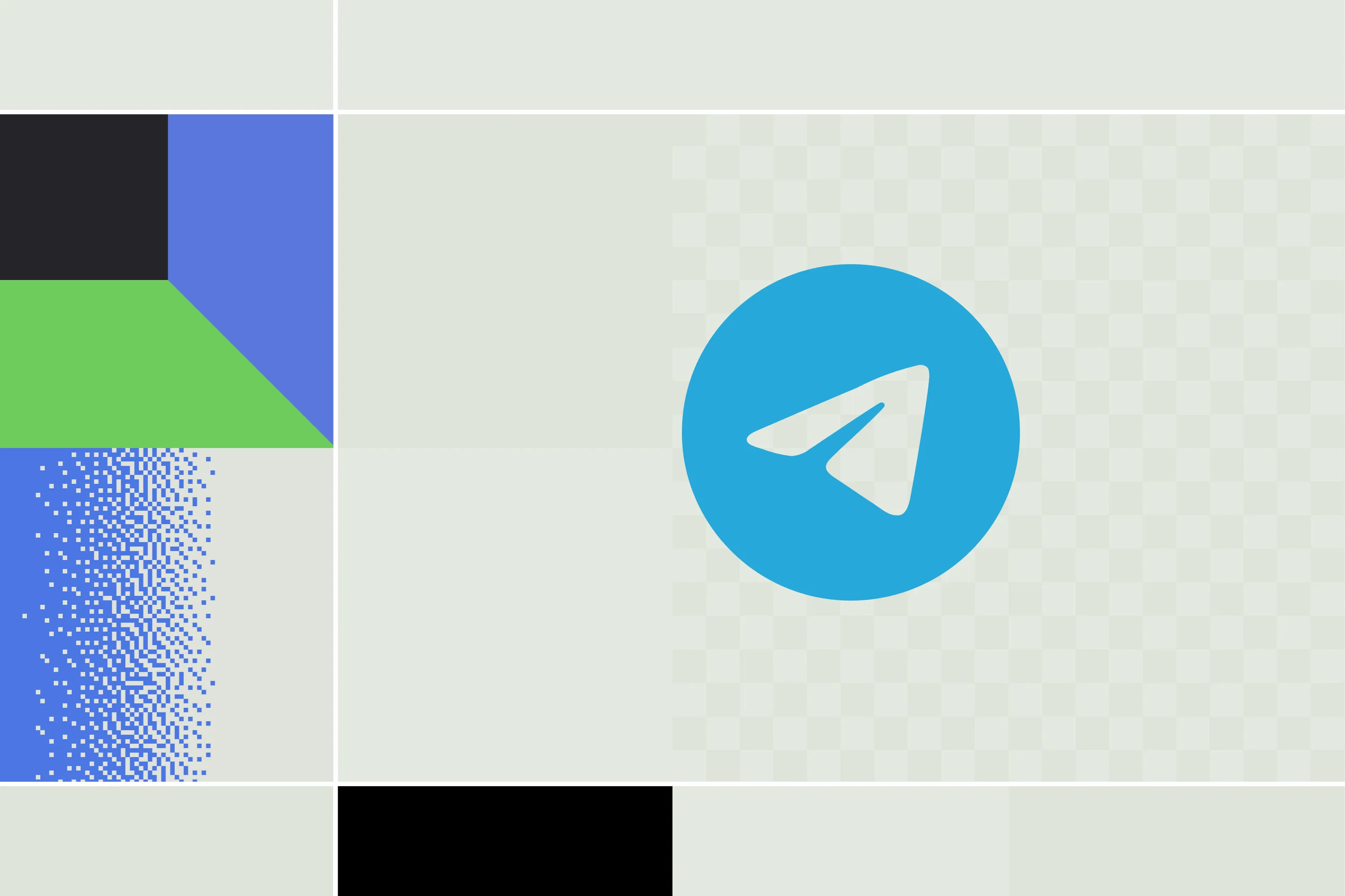 Can Digital Planet check the location of a number? How can I quickly obtain number ownership information?