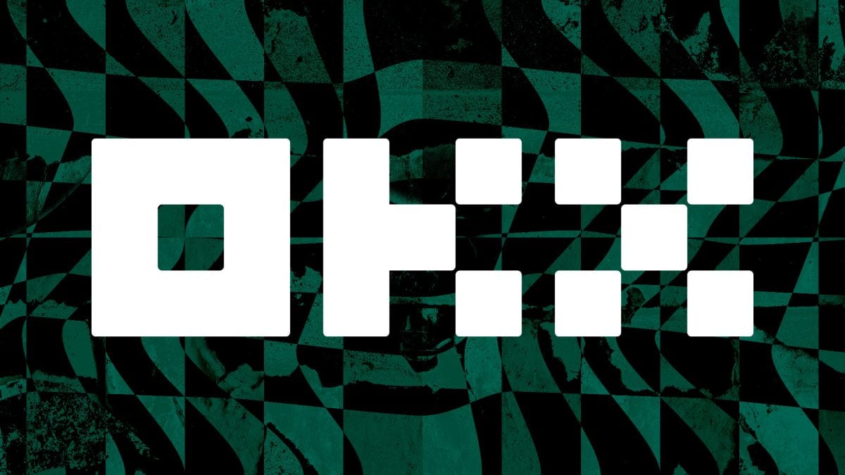 How to Find Customers on LinkedIn? What are the Techniques?