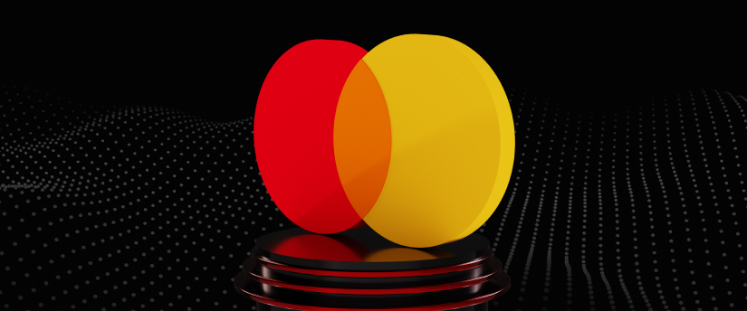 How to Acquire Targeted Customers on the Vietnamese Social App Zalo? - Zalo Data Filtering