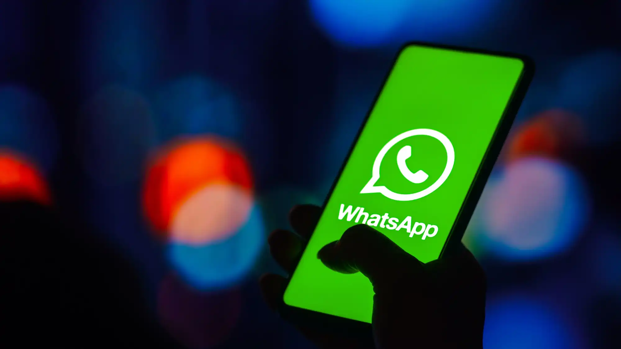 WhatsApp unblocking tips