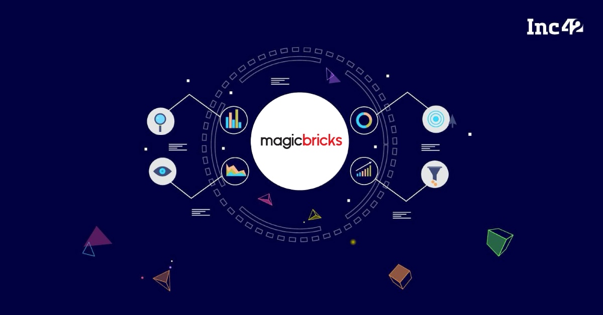 Airbnb mobile number filter