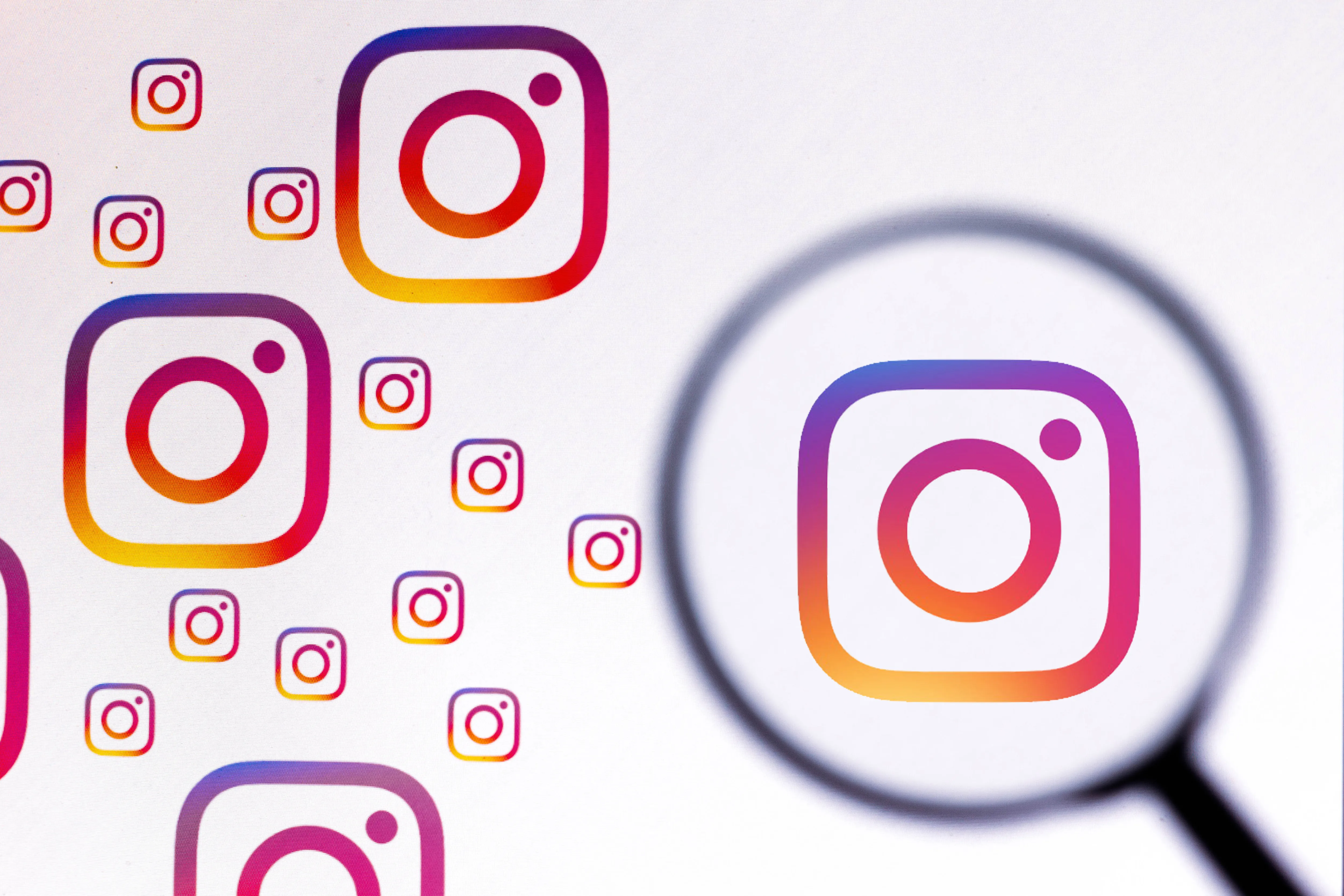 Instagram Stories adds new interaction options: Increase the fun of interactions